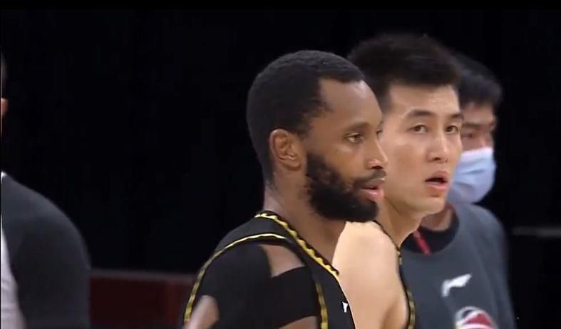 日本在线视频不卡